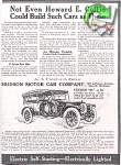 Hudson 1912 12.jpg